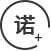 企業宣傳片制作