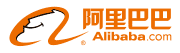 公司宣傳片拍攝