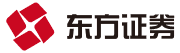 影視視頻制作