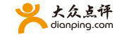 公司宣傳片拍攝