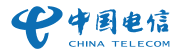 公司宣傳片拍攝