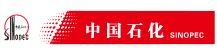 企業宣傳片制作